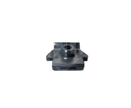 SPINKA PLASTIC CLIPS 6238030F00 NOWA