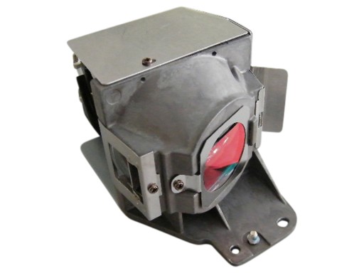 Lampa do projektora do Benq TH681+ zam. bańka