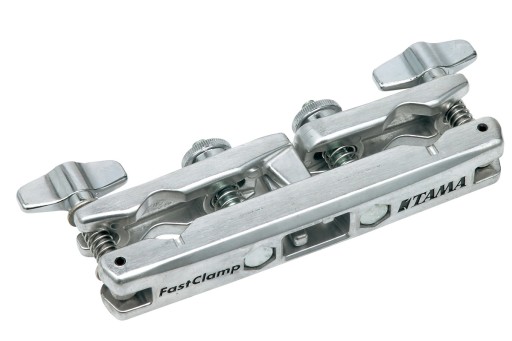 Tama MC62 Fast-Clamp
