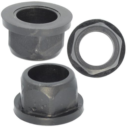 TULEJA OSI KIEROWNICY MTD 741-0225 753-05606