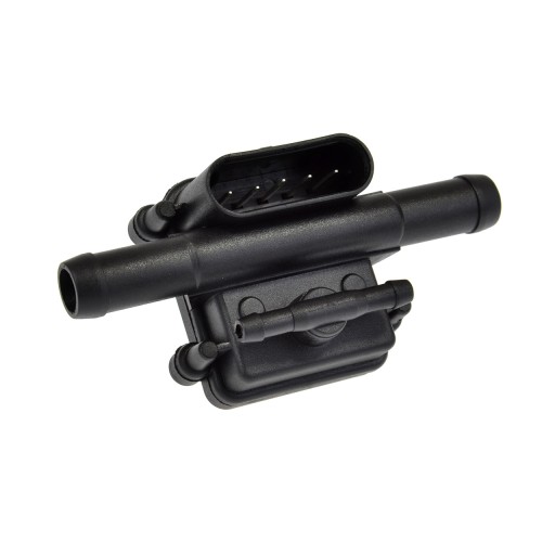 MAP Sensor PTS-01 LPG OPTIMA ALEX 5 PIN