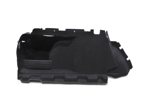 TAPICERKA BAGAŻNIKA LEWY TYŁ RENAULT LAGUNA III 769180001R