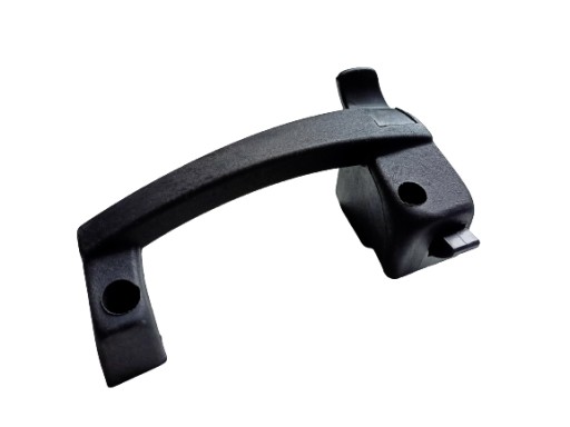 KLAMKA LEWA CAT 315-1302