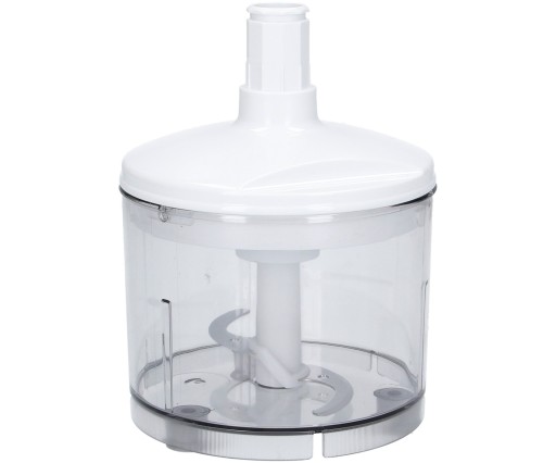 Rozdrabniacz 500ml do blendera Bosch ErgoMixx
