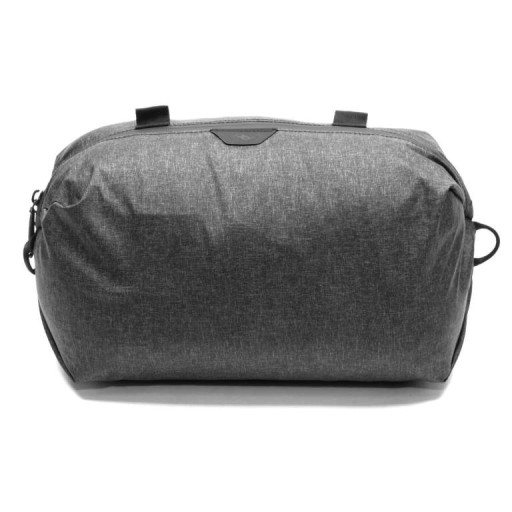 Pokrowiec na buty Peak Design do Travel Backpack
