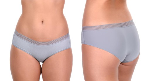 TRIUMPH Infinite Sensation Hipster 36/S