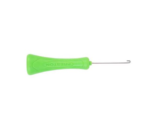 Preston Floater Puller Needle Igła