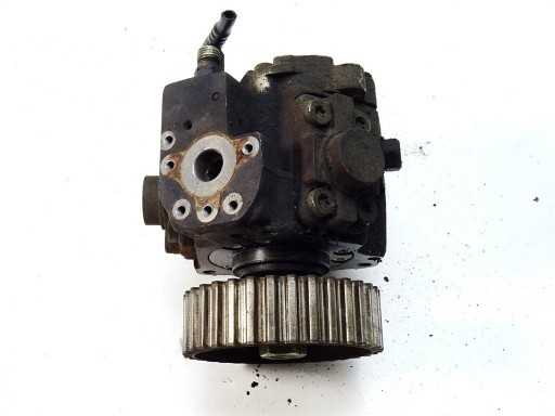 POMPA WTRYSKOWA FOCUS C-MAX 1.6TDCI 0445010102