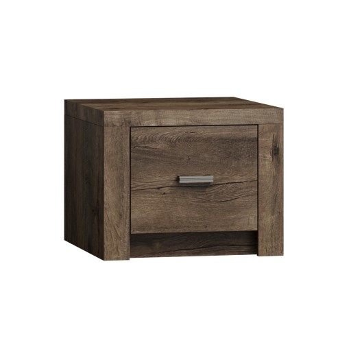 meble INDIANAPOLIS IND_24 stolik nocny