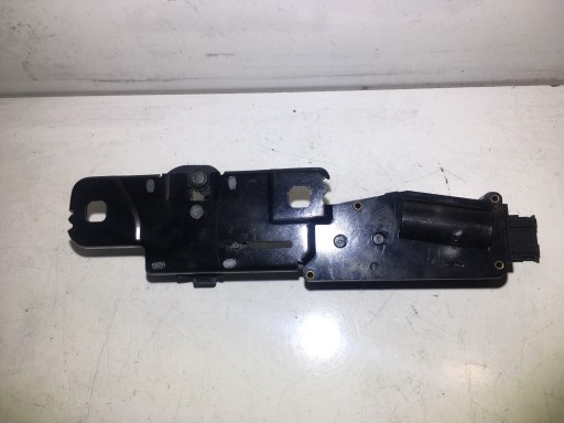 Rygiel Dociąg Klapy Bagażnika Audi OE 4H0827383A