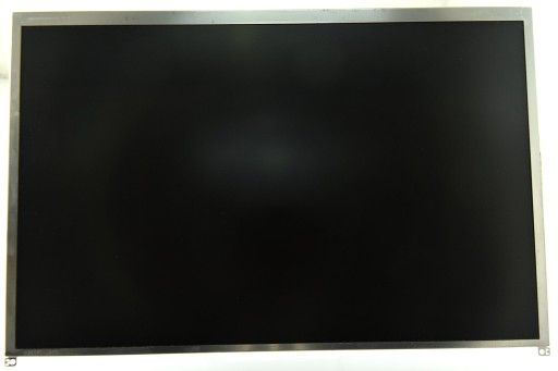 Matryca LCD Matowa 14,1