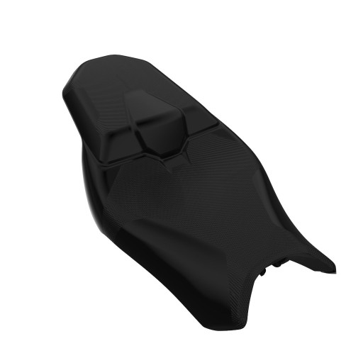 SIODŁO SIEDZENIE KANAPA ZONTES ZT 125-G1
