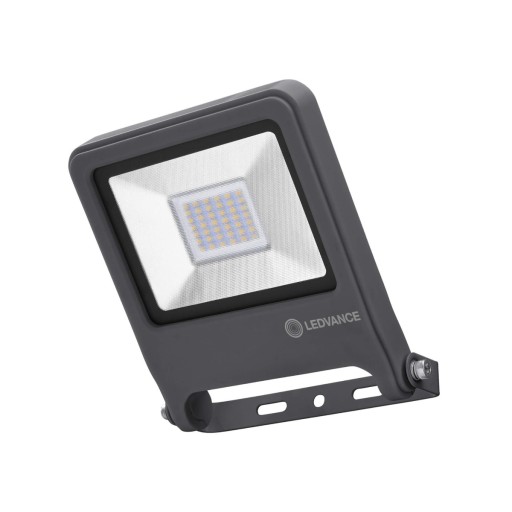 Naświetlacz LED 30W 4000K IP65 ENDURA LEDVANCE