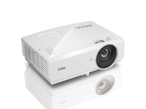 BENQ MH741 projektor DLP