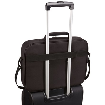 Torba na laptopa 15,6