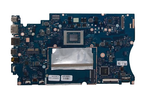60NB0U20-MB2030 ASUS TM420U TM420UA TP420UA MB