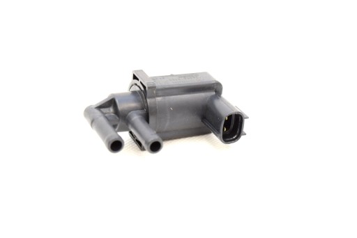 Solenoid sterowania doładowaniem STI 06-19 WRX 06-14 Forester XT 05-12