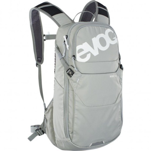 PLECAK EVOC RIDE 12L STONE