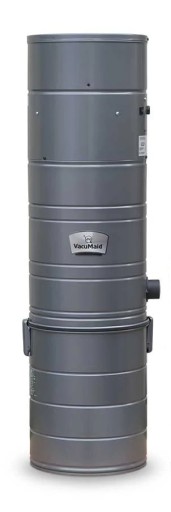 Jednostka centralna VACUMAID S2200