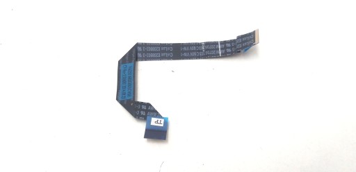 TAŚMA TOUCHPADA DELL E7240