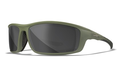 Okulary Wiley X WX Grid