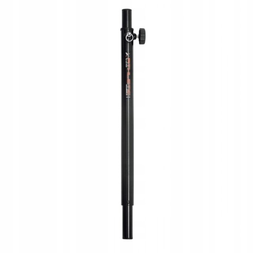 ATHLETIC SAT-1T DYSTANS TELESKOPOWY KOLUMNOWY