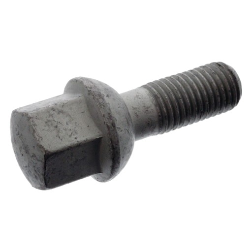 FEBI 15997 ŚRUBA KOŁA MERCEDES M12x1,5 29MM