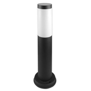 LAMPA OGRODOWA 0648 45cm VIP ELECTRO