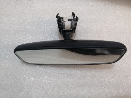 LUSTERKO WEWNĘTRZNE AUDI Q3 8S0857511
