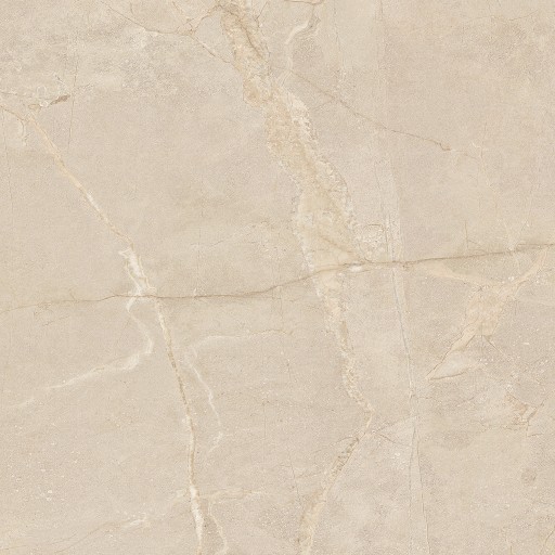PŁYTKI PODŁOGOWE GRES CRISTA CREMA 60x60 POŁYSK