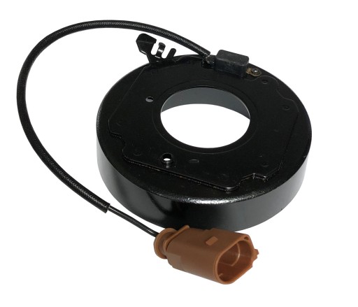 CEWKA ELEKTROMAGNES KLIMATYZACJI DENSO 6SAS14C