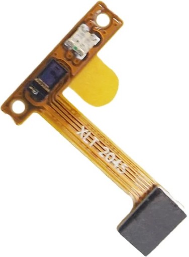 CZUJNIK TAŚMA FLEX ZBLIŻENIOWY ŚWIATŁA ZMIERZCHU SENSOR DOOGEE S59 PRO
