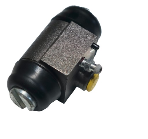 CYLINDEREK HAMULCOWY TYŁ FORD TRANSIT 115 120 TT