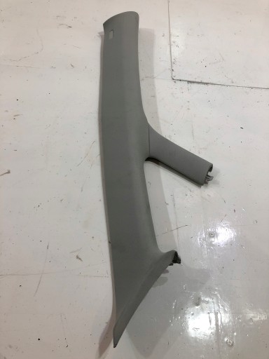 OSŁONA SŁUPKA PRAWY PRZÓD VW SHARAN 7N 7N0867234C