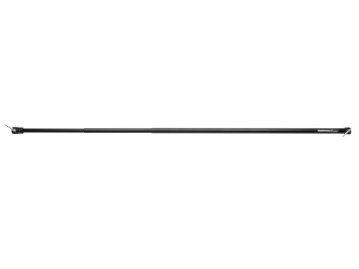 Poprzeczka teleskopowa Manfrotto ML272B 298 cm.