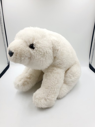 Maskotka Miś 18 cm / H1054