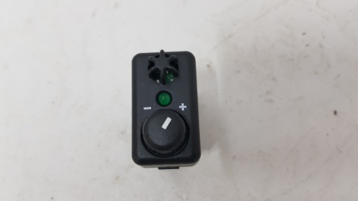 termostat webasto sterownik volvo fh fm 21154957