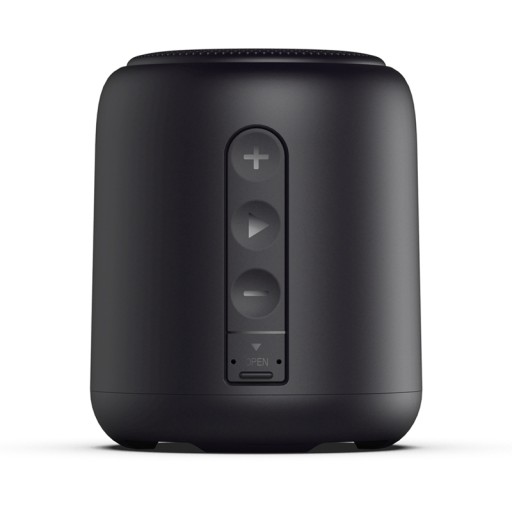 Bluetooth 5.0 głośnik Mini Subwoofer Bluetooth gło