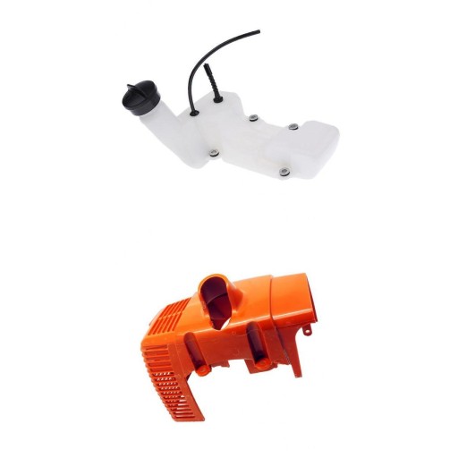 zrób FS120 FS250