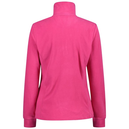 Bluza CMP 3G27836 r.XS (polar)