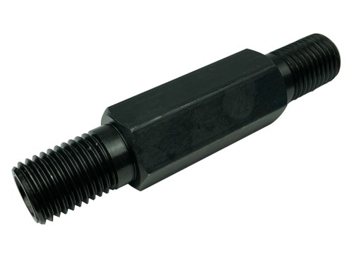 ADAPTER DIAMES REDUKCJA GWINT 1.1/4 M - 1.1/4 M