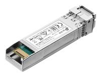Moduł światłowodowy SFP+ TP-Link TL-SM5110-SR