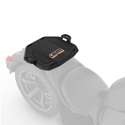 Podstawa uchwyt LinQ Rack Can-Am Ryker