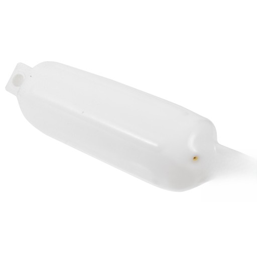 DOCKING SUPPLIES BOAT BUMPER FOR YACHT
