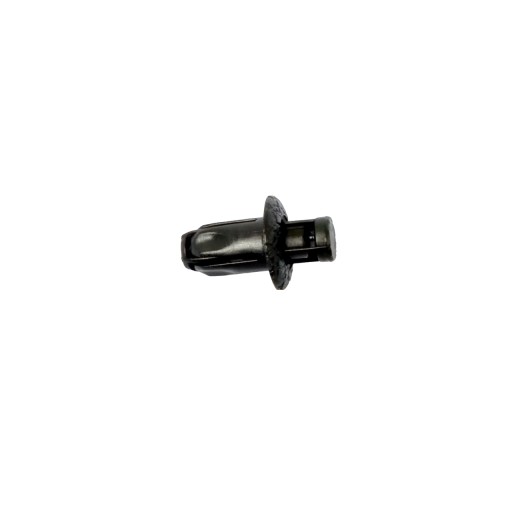 SPINKA PLASTIKOW KYMCO 90653-LKB9-900