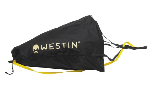 DRYFKOTWA WESTIN W3 DRIFT SOCK L - 30x10 x120 cm