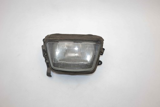 SUZUKI GSF 600 1200 BANDIT Reflektor Lampa Przód