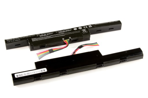 Wydajna bateria do ACER ASPIRE F5-573G-52M7