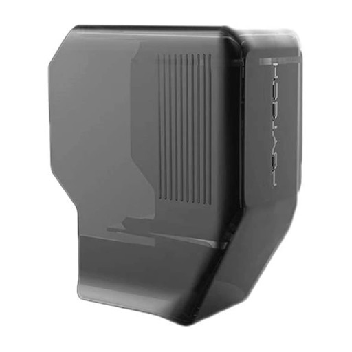 PGYTECH OSŁONA GIMBALA DO DJI OSMO POCKET (P-18C-026)