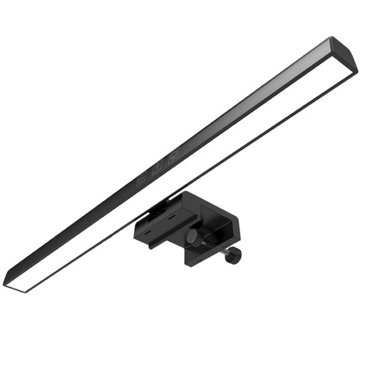 Listwy świetlne LED Monitory Laptopy Eye Pro